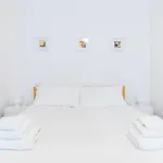 Appartamento Italianway - Lazzaro Palazzi 6 Milano
