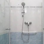 Italianway Comfort - Borsieri 11 B Appartement *