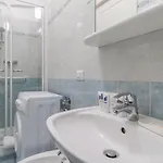 Italianway Comfort - Borsieri 11 B Appartement