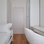 아파트 Italianway Comfort - Buenos Aires 65 D 밀라노