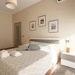Milanrentals - Greko ميلان