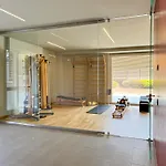 Artstay - Luxury 1 Gym And Pool ميلان