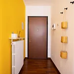 Exclusive With Terrace At 15 Min To Duomo Apartamento *
