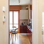 Kaktus House - Your Away From In アパート ミラノ