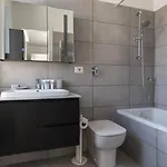 דירה Italianway Comfort - Boiardo 27 מילאנו