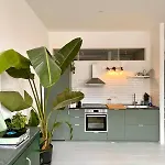 Loft A Mailand