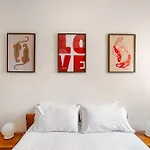 Navigli Heritage - Centro * Μιλάνο