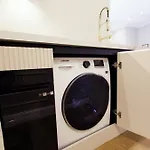 Marcora 6r Luxury Living In Brera - 15min Walk To Duomo * Milano