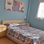 Apartmento Casa 48 - - San Raffaele アパート *