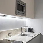 Myitalyhome Mediolan