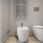 Milanrentals - Iris * Milano