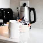 Appartement Stylish Near Porta Garibaldi & Metro By Mastery