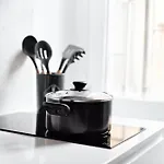 Apartament Stylish Near Porta Garibaldi & Metro By Mastery *