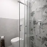 Lejlighed Milanrentals - Vanzetti Milano