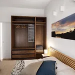 Milanrentals - Marte Apartament *