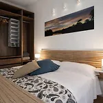Milanrentals - Marte Mediolan