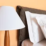 Italianway Comfort - Tolstoi 1 * Milão