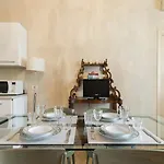 Apartment Italianway Easy - Ripa Ticinese 53 B Milan