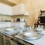 Apartment Italianway Easy - Ripa Ticinese 53 B Milan
