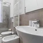 アパート Italianway Comfort - Buenos Aires 65 C ミラノ