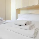 Italianway Easy - Garibaldi 40 Διαμέρισμα