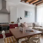 Italianway Easy - Forcella 15 * Mailand
