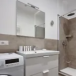 Italianway Comfort - Buenos Aires 65 D 아파트
