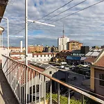 Italianway Easy - Forcella 15 Apartment *