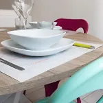 Italianway Easy - Arbe 51 Apartament Mediolan