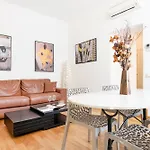 Easylife - - Spallanzani 6 - Porta Venezia 아파트 *