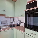 Appartement Italianway Easy - Fauche 9 *