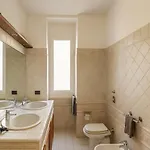 Milanrentals - Jolanda 公寓 *