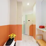 شقة Mila Lux Lodi ميلان