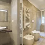 Apartament Milanrentals - Dalia Mediolan