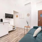 Easylife - - Tunisia 36 - Porta Venezia * 밀라노