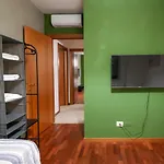 Jenner Appartement Milan