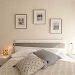 شقة Milanrentals - Greko ميلان