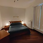 Center Urban Apt, Ac, Wifi, Metro M3 Duomo Lejlighed Milano