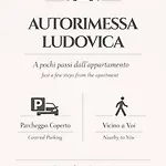 Apartamento Comecasa 3 Bedrooms Near Bocconi Milão