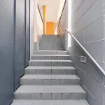 Casa Luna - San Siro Milano