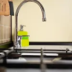Exclusive With Terrace At 15 Min To Duomo Apartamento *