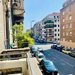 Elegant * Μιλάνο