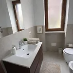 Bicocca Experience - Near Metro & Arcimboldi Theatre -fast Wifi Apartment Mailand