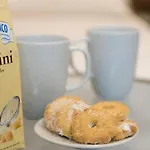 Elegant Διαμέρισμα *