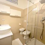 Milanoflats - Cenisio - M5 - Fiera Mico Apartament Mediolan