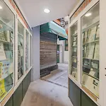 Appartement Bilocale In Piazza Duomo 4pax Milan