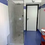 Charming Park - Center - For 5 Guests - Brand New Bathroom Milão