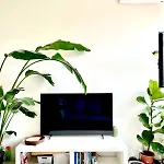 Loft A Apartment Mailand