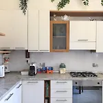 Navigli Heritage - Centro Apartamento *
