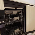 Lejlighed Marcora 6r Luxury Living In Brera - 15min Walk To Duomo *